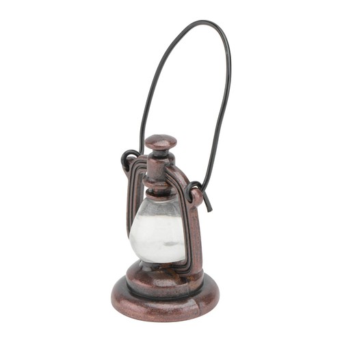 1pc mini kerosene - 1pc, model