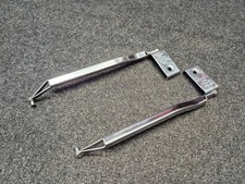 VW GOLF JETTA POLO MK1 MK2