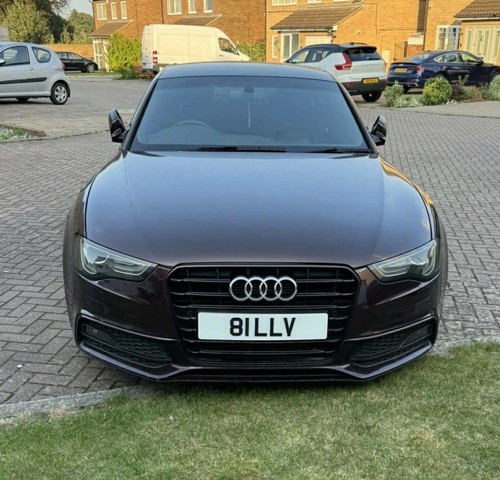 Llv billy bill dvla - llv,