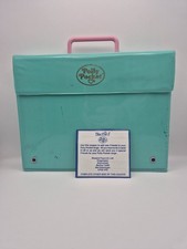 Polly Pocket Bluebird 1990