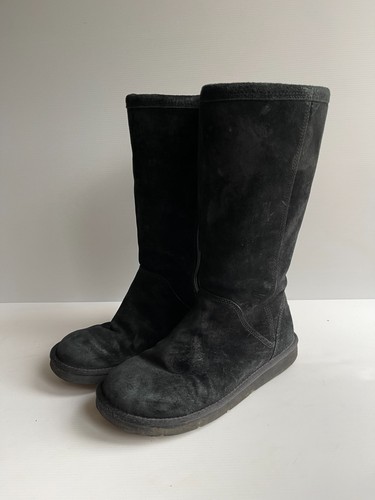 Ugg australia kenly boots - australia, uk