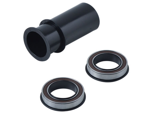 Shimano bb90 bb95 - shimano,