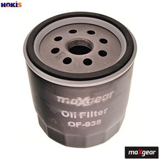 OIL FILTER 26-0043 FOR