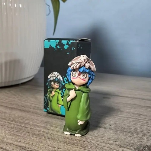 Bleach neliel oderschvank - neliel, tu