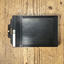 Arca Swiss Film Holder 4x5