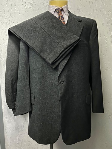 Men savile row 2000 - men’s,