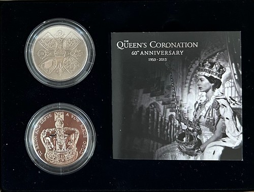 2013 queen elizabeth - queen, ii