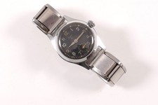 Stowa Ladies' Wristwatch