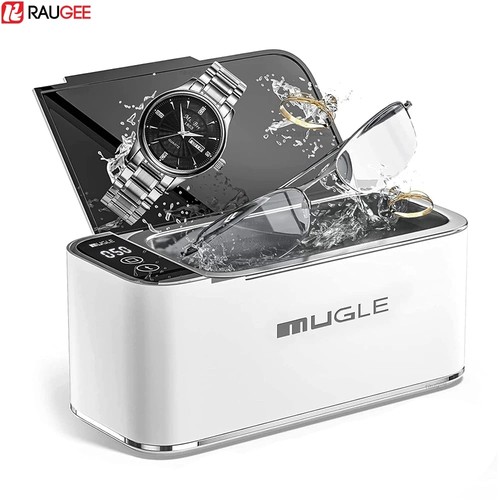 Ultrasonic cleaner 46khz 35w - ultrasonic,