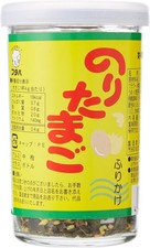 Futaba Noritamago Furikake