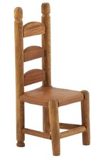 Dolls House Early American