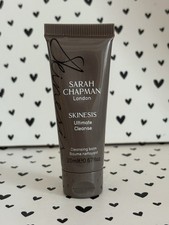 Sarah Chapman Skinesis