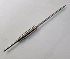 Devilbiss Advance HD spraygun