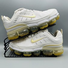 Nike VaporMax Air 360 White