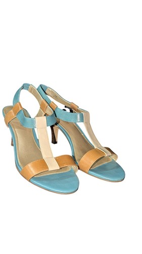 Vintage liz claiborne - vintage,