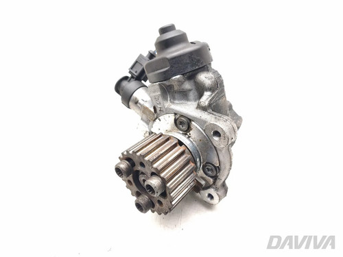 Passat injection high - passat,