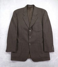 Corneliani Wool Suit