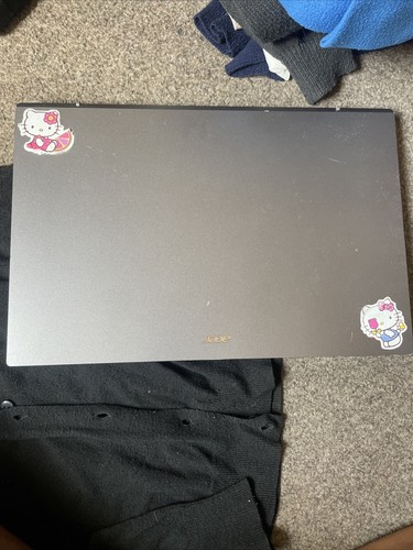 Acer extensa notebook - extensa, 15