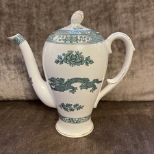 RARE Vintage / Antique Royal