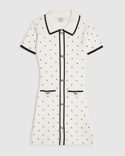 River island girls cotton - island,