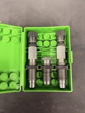 Redding Reloading 308Win