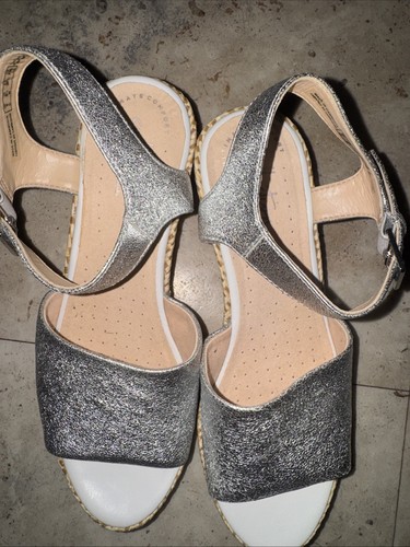 New clarks ladies - ladies, uk