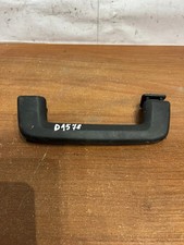 JAGUAR XF X250 STEERING COLUMN