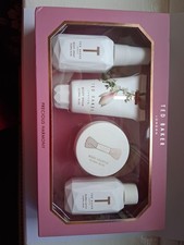 Ted Baker Precious Harmony Set