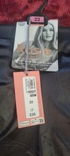 M and S Shapewear Waist and