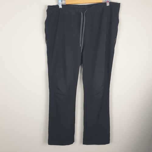 Rohan troggings womens - rohan, 18