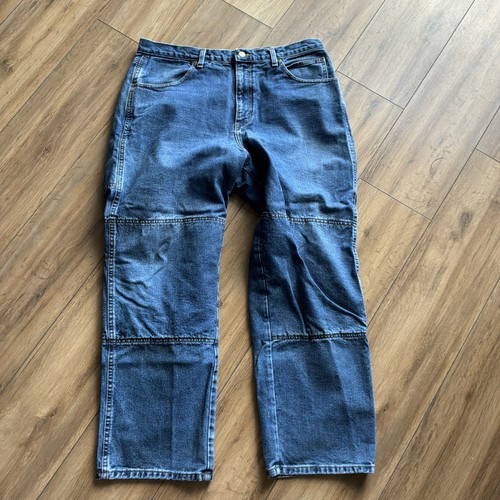 Draggin motorcycle jeans - motorcycle,