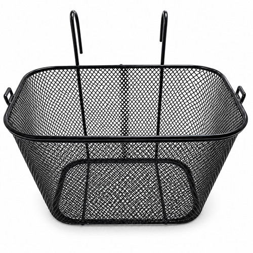 Bike bicycle handlebar carry - bike,
