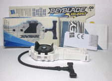 HASBRO BEYBLADES BURST