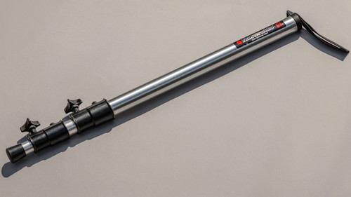 Manfrotto 134 professional - manfrotto,