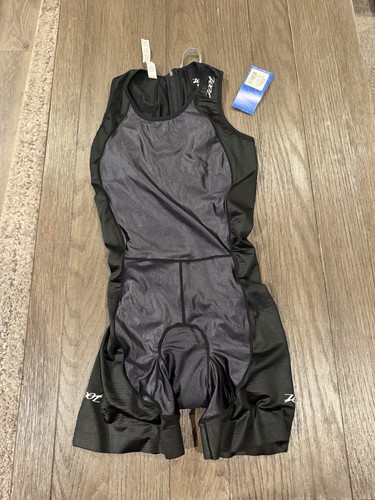 Women zoot tri suit - zoot,