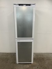 New Graded BEKO KNE4554EVI