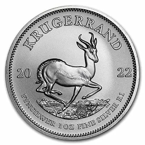 2020south africa 999 - 2020south, oz