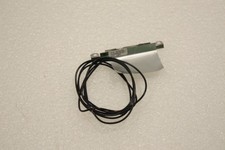 E-System 3115 WiFi Wireless