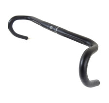 Genesis amplitude gravel bike - genesis,