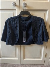 M&S Women’s Limited