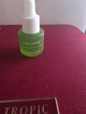 Tropic Skincare Rainforest Dew