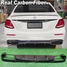 For Benz W213 E300 E63 AMG