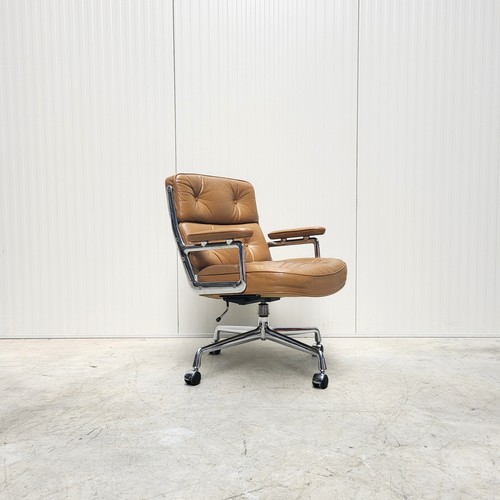 Genuine herman miller es104 - 1x,