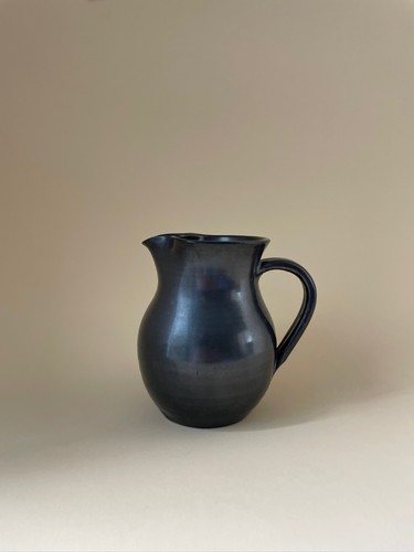 Vintage prinknash studio - vintage,