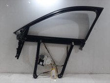 AUDI A3 MK2 2003-2013 Hatch Front Right Drivers Side Window Motor OEM 8P0959802M