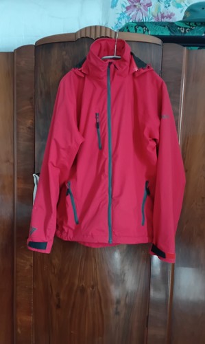 Musto br1 women sailing - br1, women's