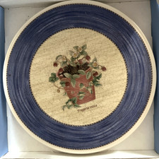 Wedgewood sarah garden - sarah’s,