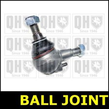 Ball Joint Front Lower CLK 208