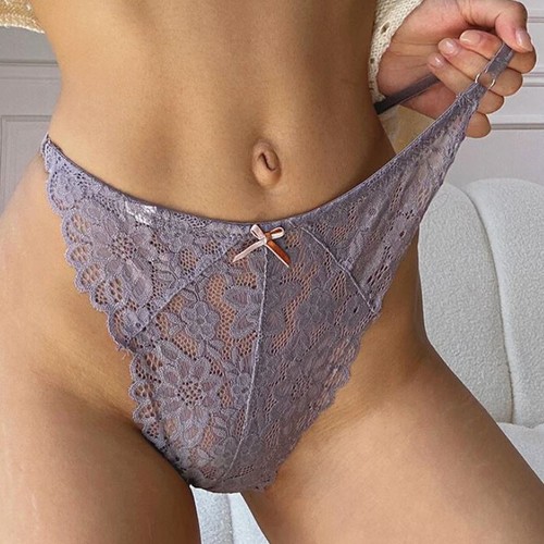 5pack lot sexy womens lace - sexy,