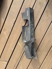 HONDA CR-V V RW Other Trim Parts 74206-tla-a0-50 1.5 Petrol 126kw 2019 27133629